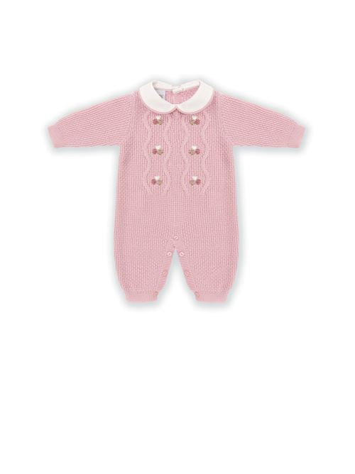 Tutina intera